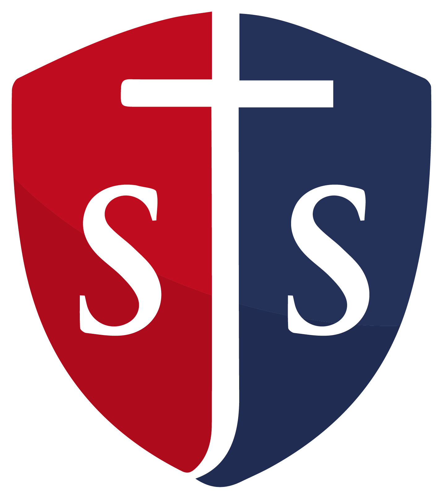 St. Joseph School logo