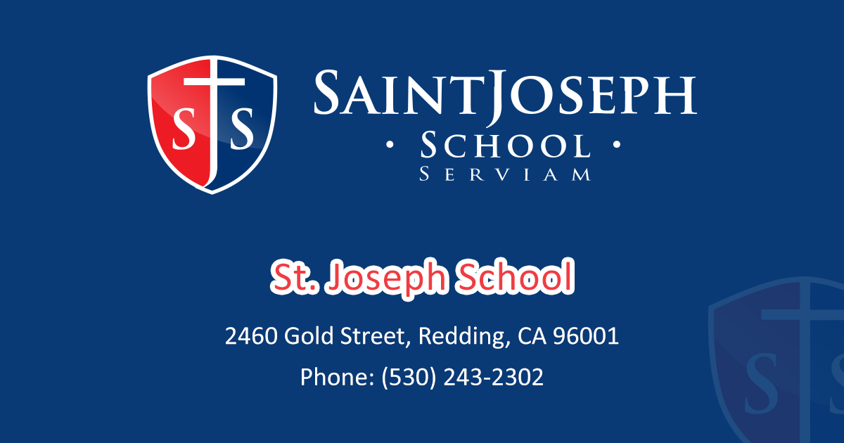 St Josephs College png images | PNGWing