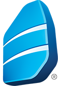 rosetta logo